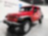 1C4BJWDG0CL238692-2012-jeep-wrangler-0