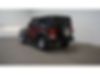 1C4AJWAGXCL175536-2012-jeep-wrangler-0