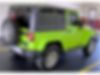 1C4AJWBG7DL512163-2013-jeep-wrangler-0