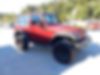 1C4AJWAG8DL587679-2013-jeep-wrangler-0