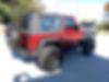 1C4AJWAG8DL587679-2013-jeep-wrangler-2