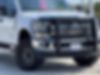 1FT7W2BT4KED52164-2019-ford-f-250-1