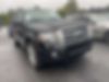 1FMJK2A52DEF19379-2013-ford-expedition-0