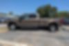 1FT8W3DT3HED05241-2017-ford-f-350-2