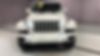 1C4JJXP60MW642225-2021-jeep-wrangler-unlimited-4xe-2