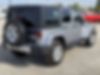 1C4BJWEG4EL126754-2014-jeep-wrangler-unlimited-2