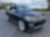 1FMJK1MT5JEA61465-2018-ford-expedition-1