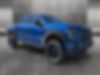 1FTEW1CG3HKC16413-2017-ford-f-150-1