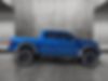 1FTEW1CG3HKC16413-2017-ford-f-150-2