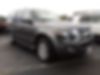 1FMJU2A52EEF01024-2014-ford-expedition-0
