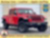1C6JJTBG8LL152602-2020-jeep-gladiator-0