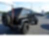 1C4BJWFG9EL306133-2014-jeep-wrangler-2