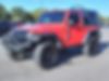 1C4AJWAG3JL849975-2018-jeep-wrangler-jk-2