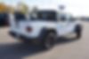 1C6JJTEG1NL141049-2022-jeep-gladiator-2