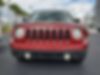 1C4NJPFBXFD122340-2015-jeep-patriot-2