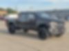 1FT7W2BT4KED81485-2019-ford-f-250-2