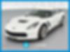 1G1YN2D60H5602239-2017-chevrolet-corvette-0