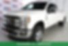 1FT8W3DTXKEF48228-2019-ford-f-350-0