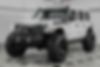 1C4HJXFG5MW709359-2021-jeep-wrangler-unlimited-2