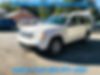 1J4PS4GK9AC155454-2010-jeep-grand-cherokee-0