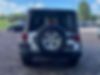 1C4AJWAG2GL251465-2016-jeep-wrangler-2