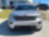 1C4RJFAG0JC320339-2018-jeep-grand-cherokee-1