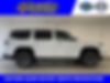 1C4SJUDT1NS109080-2022-jeep-wagoneer-0