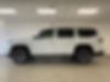 1C4SJUDT1NS109080-2022-jeep-wagoneer-2