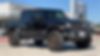 1C6HJTFG1NL116147-2022-jeep-gladiator-1