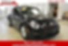 3VWF17AT8GM609043-2016-volkswagen-beetle-0