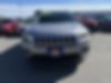 1C4PJMCB5KD130593-2019-jeep-cherokee-1