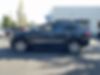 1J4RR6GT2BC604953-2011-jeep-grand-cherokee-1