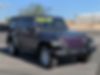1C4BJWDG5HL732831-2017-jeep-wrangler-0