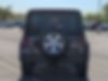 1C4BJWDG5HL732831-2017-jeep-wrangler-2
