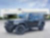 1C4BJWDG9HL644204-2017-jeep-wrangler-unlimited-0