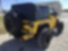 1J4AA2D16BL544692-2011-jeep-wrangler-2