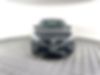 LRBFXBSA6HD001728-2017-buick-envision-1