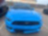 1FA6P8TH3H5247135-2017-ford-mustang-1