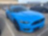 1FA6P8TH3H5247135-2017-ford-mustang-2