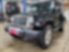 1C4AJWBG0DL604523-2013-jeep-wrangler-0