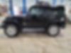 1C4AJWBG0DL604523-2013-jeep-wrangler-1