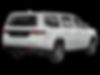 1C4SJVGJ8NS129262-2022-jeep-grand-wagoneer-1