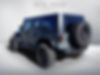 1C4BJWDG6FL657358-2015-jeep-wrangler-unlimited-2