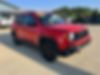 ZACNJBAB8LPL91330-2020-jeep-renegade-0