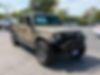1C6HJTFG1LL174174-2020-jeep-gladiator-0