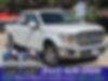 1FTEW1C56LKD78365-2020-ford-f-150-0