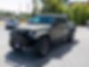 1C6HJTFG1LL174174-2020-jeep-gladiator-1