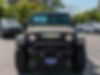 1C6HJTFG1LL174174-2020-jeep-gladiator-2