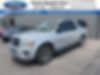 1FMJK1JT6HEA06103-2017-ford-expedition-0
