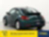 3VWFD7AT5JM702410-2018-volkswagen-beetle-1